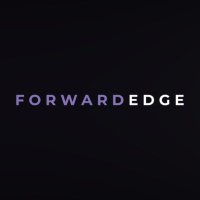 ForwardEdge-AI (@forwardedgeai) 's Twitter Profile