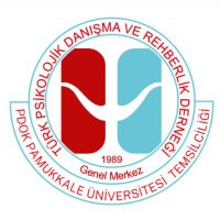 PDOK Pamukkale Üniversitesi (@pdokpamukkale) 's Twitter Profile Photo PDOK Pamukkale Üniversitesi (@pdokpamukkale) 's Twitter Profile Photo