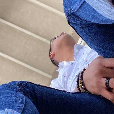 zhamy_caztle's profile picture. Nacido y criado en Guatemala pero vivo ahora en California