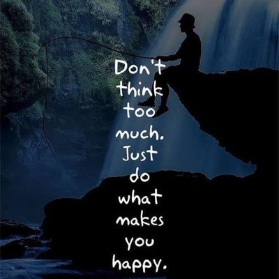 breintil's profile picture. Nouvelle année , nouveaux projets Photographe et photoplasticien Collaborations possibles pour tout projet ! Nudeart mais pas que, voir mon blog. Côté Bzh #MMM