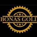 Bonas Gold Number gold mining #gold,#diamonds, #silver #goldcoins