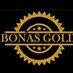 How To Order Gold From Cameroon (@bonasgoldminers) Twitter profile photo