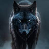 KING OF MOOON (@ayhancakir2) 's Twitter Profile