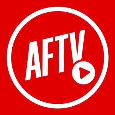AFTVMedia Profile Picture