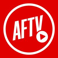AFTV (@aftvmedia) 's Twitter Profile Photo AFTV (@aftvmedia) 's Twitter Profile Photo