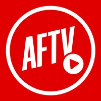 AFTV(@AFTVMedia) 's Twitter Profileg