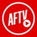 AFTV (@aftvmedia) Twitter profile photo AFTV (@aftvmedia) Twitter profile photo