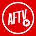 @AFTVMedia