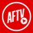 @AFTVMedia