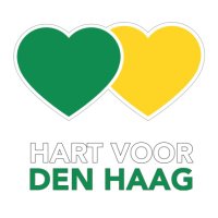 Hart voor Den Haag 💚💛(@GDMDenHaag) 's Twitter Profile Photo