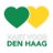 Hart voor Den Haag 💚💛