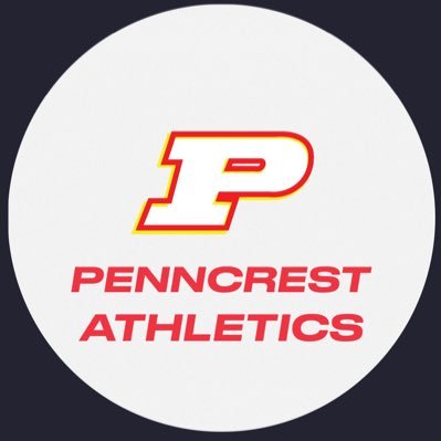 penncrestad Profile Picture