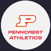 Penncrest HS Sports (@penncrestad) 's Twitter Profile