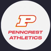 Penncrest HS Sports(@penncrestad) 's Twitter Profile Photo