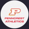 penncrestad's profile picture. Home of the Lions