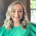 Sydnie Waldner (@sydniewaldnered) Twitter profile photo Sydnie Waldner (@sydniewaldnered) Twitter profile photo