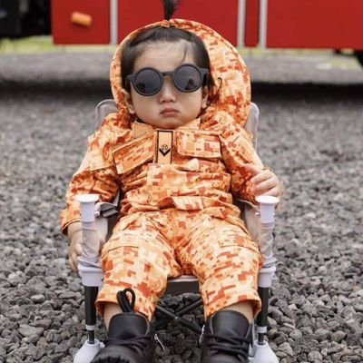 MARINONGBOMBERO's profile picture. MARINE ENGINEER / BOMBERO