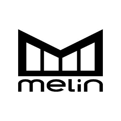 melin Brand