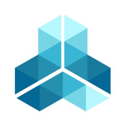 CFXNToken Profile Picture