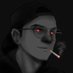 Alexander (@svprad) Twitter profile photo Alexander (@svprad) Twitter profile photo