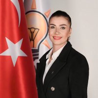 AyşeNur ENGiN🇹🇷(@AysenurEngin34) 's Twitter Profile Photo