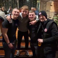 Sam 🇬🇧 (@grasy72) 's Twitter Profile