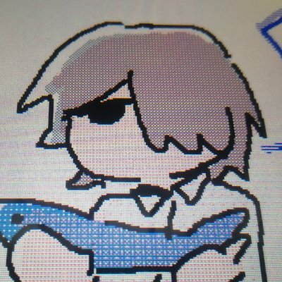 あかはなしゃてんごく🌺さんのプロフィール画像