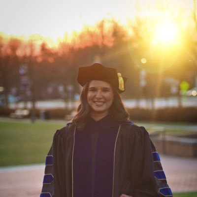 PhD in Business Administration |Strategic Management & International Business| @Kentstate. Assistant Professor|CBS @kuw_paaet. @cba_kuniv @Thunderbird alumna