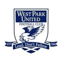 West Park United Football Club, an SFA Platinum Award Quality Mark Club based in Bishopbriggs, Glasgow. #monthepark