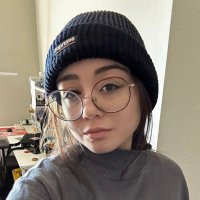 PellenArt (@pellen101) 's Twitter Profile