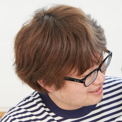 shase428's profile picture. 