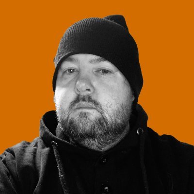 Torettox84 wrote this Profile