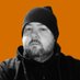 Steven No Longer Posts Here (@torettox84) Twitter profile photo Steven No Longer Posts Here (@torettox84) Twitter profile photo