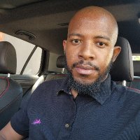 IG:Mthobisi_Mathonsi (@mthoemathonsi) 's Twitter Profile