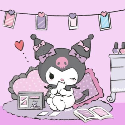 s3lfc4r33's profile picture. 