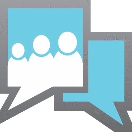 Bay_Area_Kids's profile picture. The web resource for children's camps, classes, events, and activities in the SF Bay Area http://t.co/xauQj4jWdo.