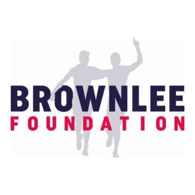 Founded by @alibrownleetri and @jonny_brownlee with the aim of inspiring children to get active and encouraging regular participation in sport