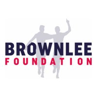 Brownlee Foundation (@brownleefdn) 's Twitter Profile