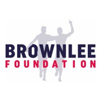 Brownlee Foundation(@brownleefdn) 's Twitter Profile Photo