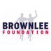 Brownlee Foundation (@brownleefdn) Twitter profile photo Brownlee Foundation (@brownleefdn) Twitter profile photo