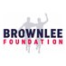 Brownlee Foundation (@brownleefdn) Twitter profile photo