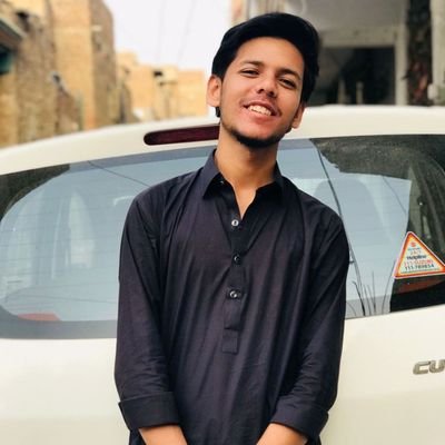 monis_khokhar's profile picture. To succeed in life, you need three things: a wishbone, a backbone and a funny bone🙂🙂