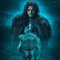 ❄️ Sňøw | سنُو ❄️ (@moayd_29_) 's Twitter Profile