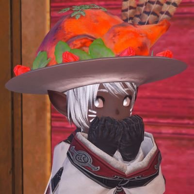 ﾌﾚｯｼｭﾁｷｿさんのプロフィール画像