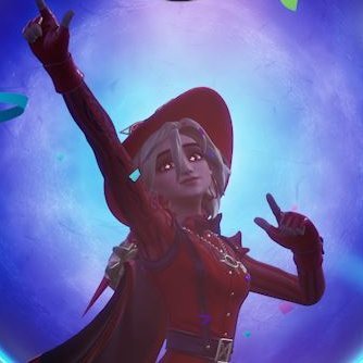 Binxous's profile picture. streamer on twitch:Binxous_

youtube:Binx