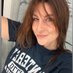Eva Fulchir (@fulchireva) Twitter profile photo Eva Fulchir (@fulchireva) Twitter profile photo