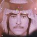 ابن محمد (@m05995) Twitter profile photo ابن محمد (@m05995) Twitter profile photo