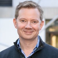 Jukka-Pekka Onnela (@jponnela) 's Twitter Profile
