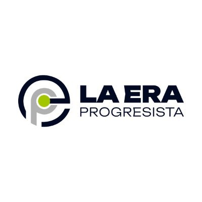 laeraprogresis1 Profile Picture