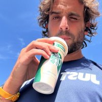 Carlo (@drcarlolc) 's Twitter Profile Photo Carlo (@drcarlolc) 's Twitter Profile Photo